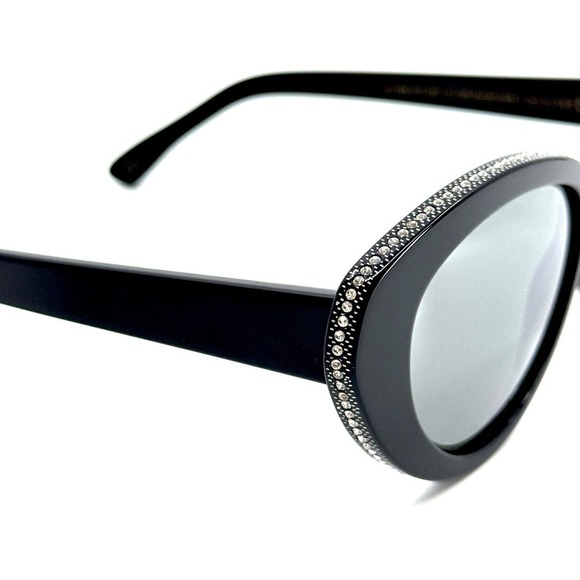 NEW!!! CUTLER AND GROSS Sunglasses M1286 C01 Authentic - Picture 4 of 11